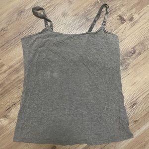 H&M Mama Nursing Top